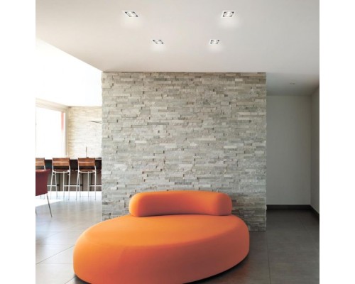 Точечный светильник Gesso 358440 Novotech Точечный светильник Gesso 358440 Novotech