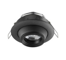 Точечный светильник Horn 358444 Novotech