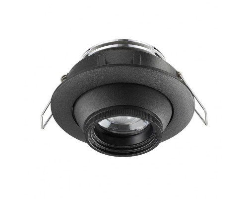 Точечный светильник Horn 358444 Novotech Точечный светильник Horn 358444 Novotech