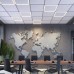 Потолочный светильник Nelio 358455 Novotech