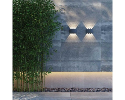 Светильник Calle 358460 Novotech Светильник Calle 358460 Novotech