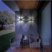 Светильник Calle 358463 Novotech