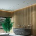 Точечный светильник Metis 358482 Novotech