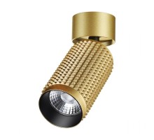 Спот Over 358509 Novotech