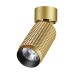 Спот Over 358509 Novotech