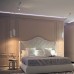 Подвесной светильник Over 358511 Novotech
