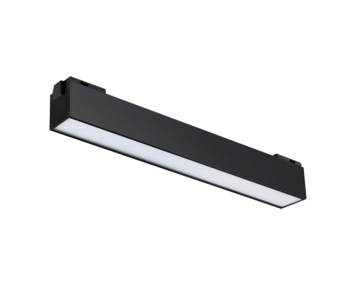 Трековый светильник Shino 358517 Novotech Трековый светильник Shino 358517 Novotech