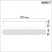 Трековый светильник Shino 358517 Novotech
