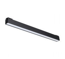 Трековый светильник Shino 358518 Novotech
