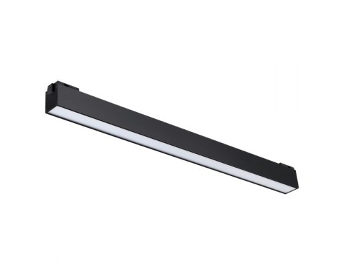 Трековый светильник Shino 358518 Novotech Трековый светильник Shino 358518 Novotech