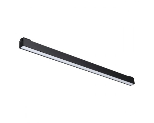 Трековый светильник Shino 358519 Novotech Трековый светильник Shino 358519 Novotech