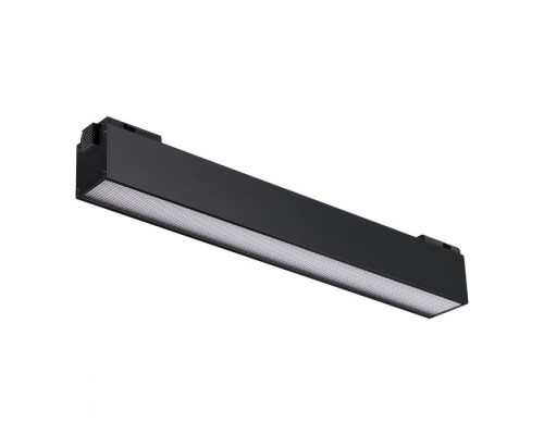 Трековый светильник Shino 358520 Novotech Трековый светильник Shino 358520 Novotech