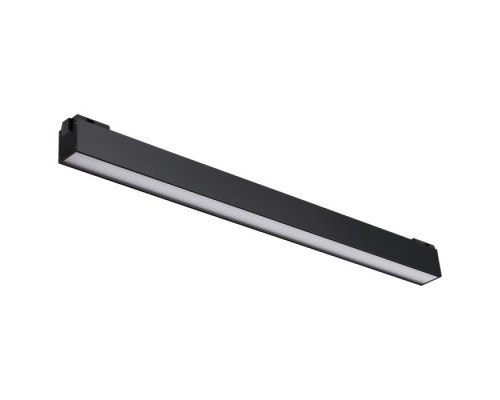 Трековый светильник Shino 358521 Novotech Трековый светильник Shino 358521 Novotech