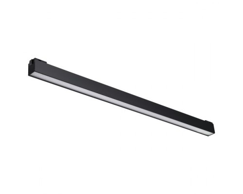 Трековый светильник Shino 358522 Novotech Трековый светильник Shino 358522 Novotech