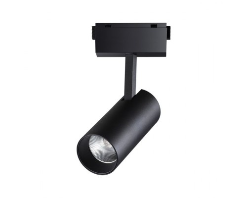 Трековый светильник Shino 358526 Novotech Трековый светильник Shino 358526 Novotech