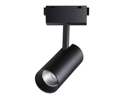 Трековый светильник Shino 358527 Novotech Трековый светильник Shino 358527 Novotech