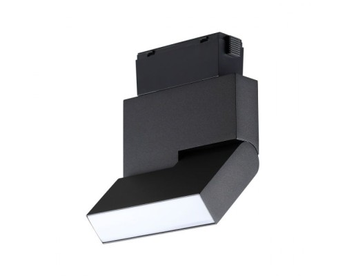 Трековый светильник Shino 358534 Novotech Трековый светильник Shino 358534 Novotech