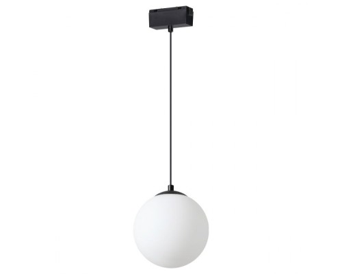Трековый светильник Shino 358537 Novotech