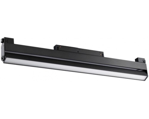 Трековый светильник Shino 358541 Novotech Трековый светильник Shino 358541 Novotech
