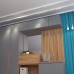 Трековый светильник Shino 358542 Novotech