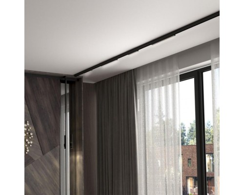 Трековый светильник Shino 358543 Novotech Трековый светильник Shino 358543 Novotech