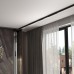 Трековый светильник Shino 358543 Novotech