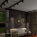 Трековый светильник Shino 358549 Novotech