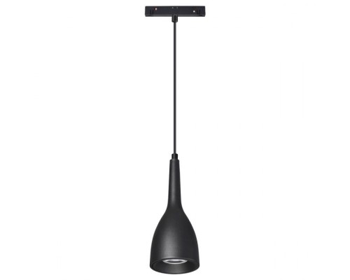 Трековый светильник Shino 358551 Novotech Трековый светильник Shino 358551 Novotech