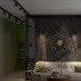 Трековый светильник Shino 358551 Novotech