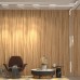 Трековый светильник Shino 358552 Novotech