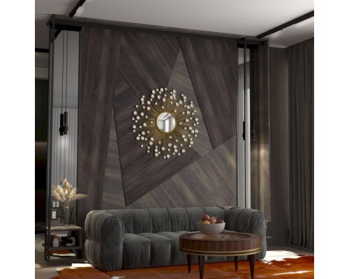 Трековый светильник Shino 358553 Novotech Трековый светильник Shino 358553 Novotech