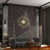 Трековый светильник Shino 358553 Novotech