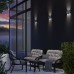 Светильник Street 358560 Novotech