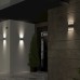 Светильник Street 358561 Novotech