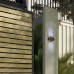 Светильник Street 358563 Novotech