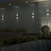 Светильник Street 358564 Novotech
