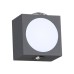 Светильник Street 358565 Novotech