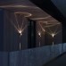 Светильник Street 358565 Novotech