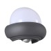 Светильник Street 358566 Novotech