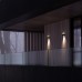 Светильник Street 358566 Novotech