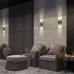Светильник Street 358567 Novotech