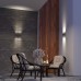 Светильник Street 358569 Novotech