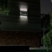 Светильник Street 358570 Novotech