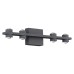 Светильник Street 358572 Novotech
