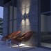 Светильник Street 358572 Novotech