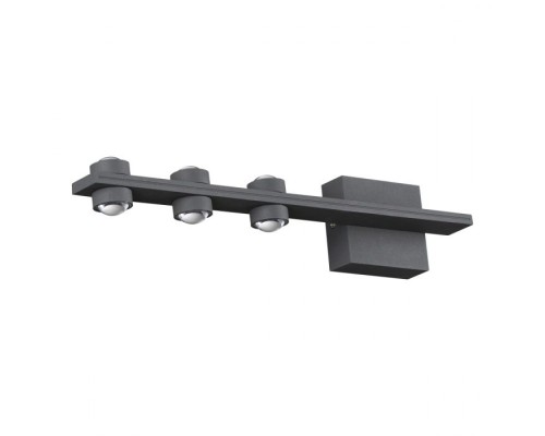 Светильник Street 358573 Novotech Светильник Street 358573 Novotech