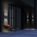 Светильник Street 358573 Novotech