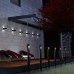 Светильник Street 358584 Novotech