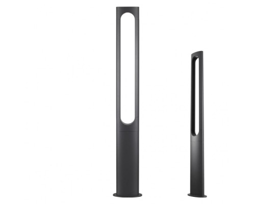 Наземный светильник Street 358585 Novotech Наземный светильник Street 358585 Novotech