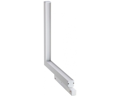 Трековый светильник Shino 358607 Novotech Трековый светильник Shino 358607 Novotech